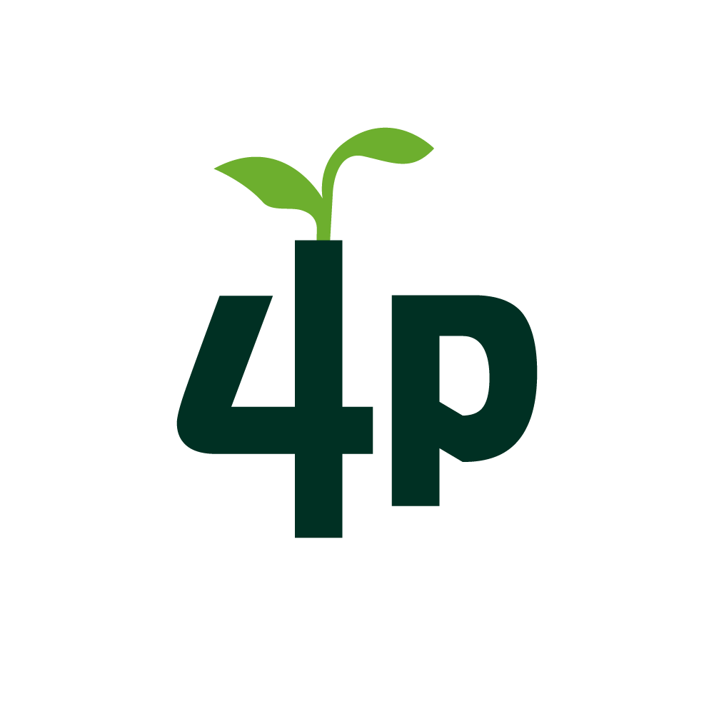 4plants.sk-Odborník na zeleň